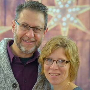 Meet your Posher, Craig